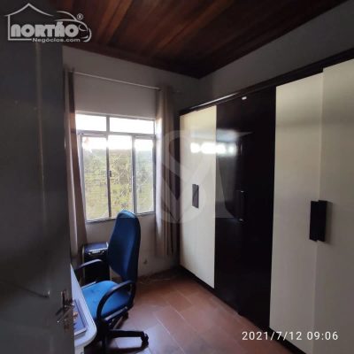 Casa, 6 quartos, 350 m² - Foto 4