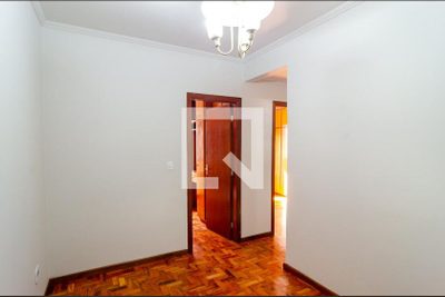 Apartamento, 2 quartos, 56 m² - Foto 5