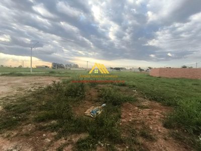 Terreno, 253 m² - Foto 5