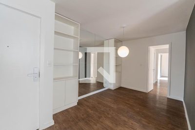 Apartamento, 3 quartos, 100 m² - Foto 5