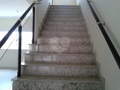 Depósito-Galpão, 668 m² - Foto 5