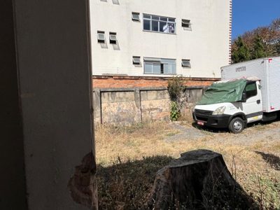 Terreno, 756 m² - Foto 4