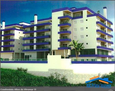 Apartamento, 3 quartos, 143 m² - Foto 3