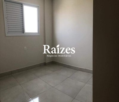 Apartamento, 2 quartos, 57 m² - Foto 3