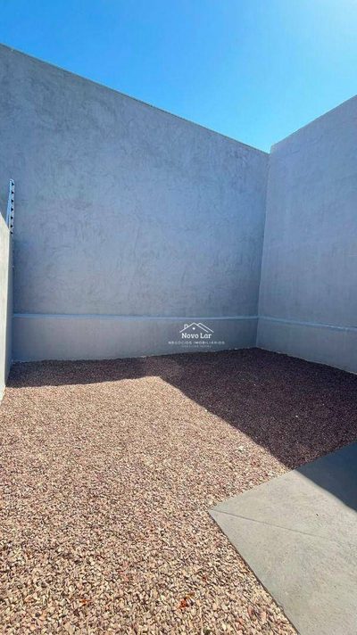 Casa, 2 quartos, 77 m² - Foto 4