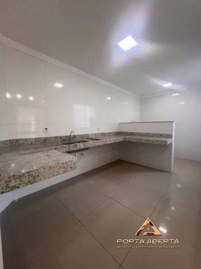 Apartamento, 3 quartos, 81 m² - Foto 5