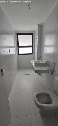Apartamento, 4 quartos, 227 m² - Foto 4