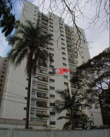 Apartamento, 3 quartos, 115 m² - Foto 5
