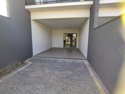 Casa, 3 quartos, 150 m² - Foto 2