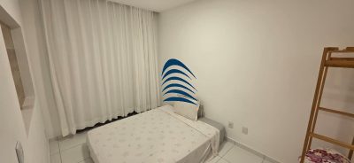 Cobertura, 3 quartos, 130 m² - Foto 5