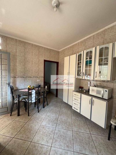Casa, 2 quartos, 98 m² - Foto 2