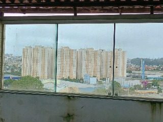 Loja-Salão, 760 m² - Foto 2