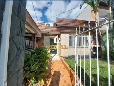 Casa, 50 m² - Foto 1