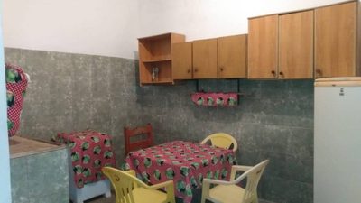 Casa, 2 quartos, 50 m² - Foto 5