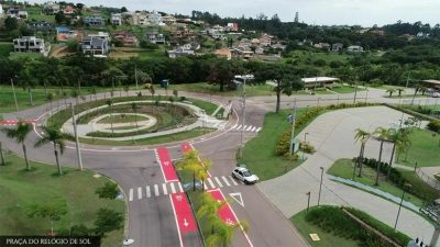 Terreno, 800 m² - Foto 3