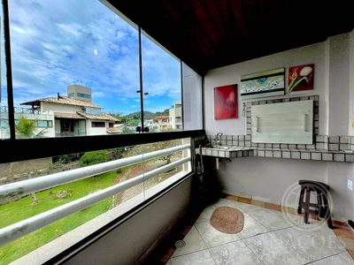 Apartamento, 2 quartos, 75 m² - Foto 2