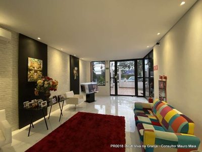 Prédio Inteiro, 1566 m² - Foto 5