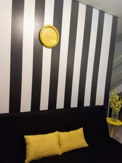 Casa, 2 quartos, 141 m² - Foto 2