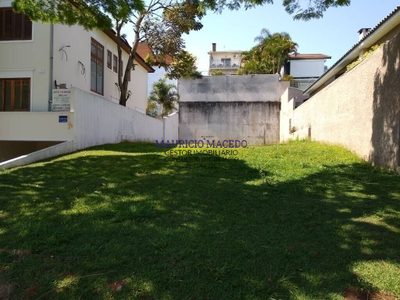 Terreno, 360 m² - Foto 5