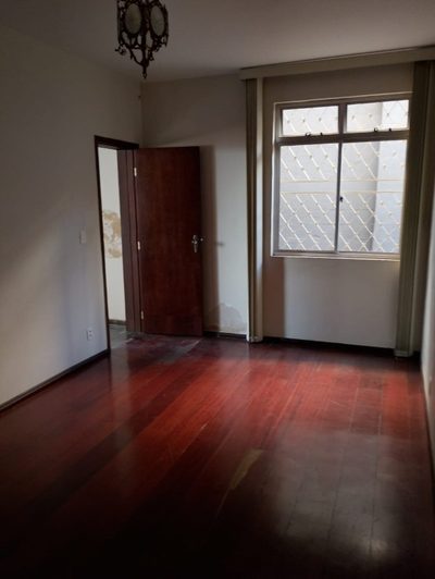 Casa, 3 quartos, 340 m² - Foto 4