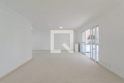 Apartamento, 3 quartos, 139 m² - Foto 5