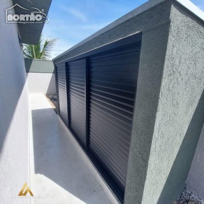 Casa, 4 quartos, 244 m² - Foto 5