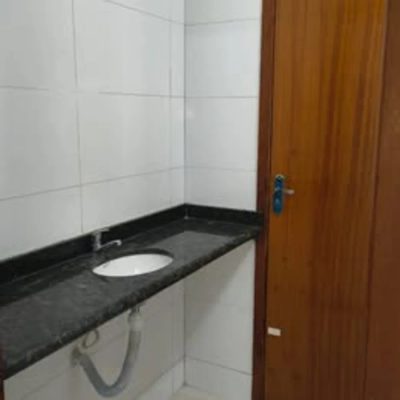 Casa, 3 quartos, 75 m² - Foto 4