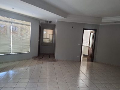 Casa, 3 quartos, 221 m² - Foto 5