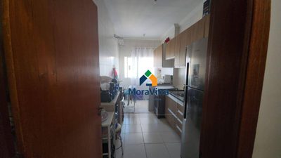 Apartamento, 2 quartos, 72 m² - Foto 4