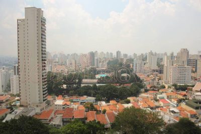 Apartamento, 5 quartos, 448 m² - Foto 2