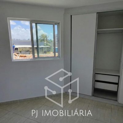 Apartamento, 3 quartos, 60 m² - Foto 5