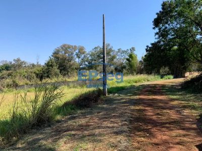 Terreno, 6258 m² - Foto 2