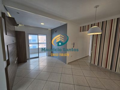 Apartamento, 2 quartos, 72 m² - Foto 2