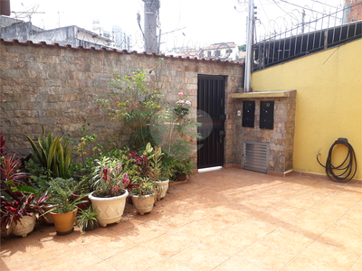 Casa, 2 quartos, 122 m² - Foto 1