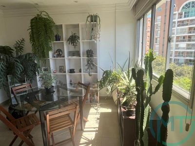 Apartamento, 3 quartos, 80 m² - Foto 5