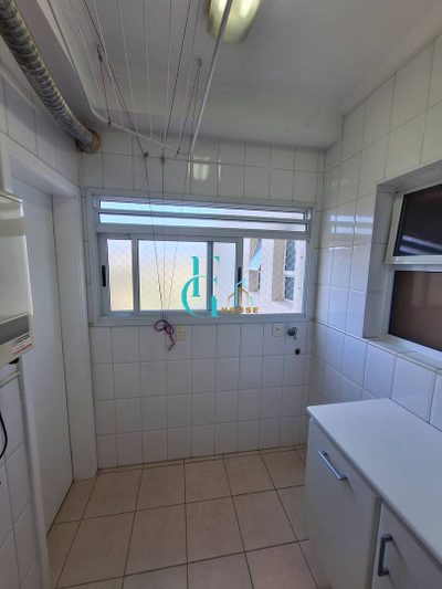Apartamento, 3 quartos - Foto 5