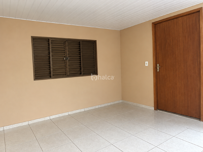 Casa, 3 quartos, 156 m² - Foto 2
