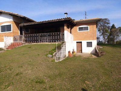 Terreno, 6 hectares - Foto 3