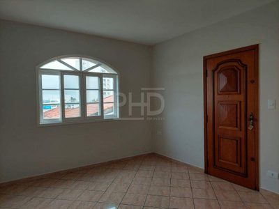 Apartamento, 2 quartos, 72 m² - Foto 2