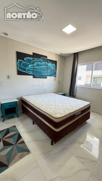 Casa, 3 quartos, 133 m² - Foto 5