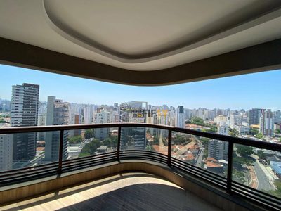 Apartamento, 1 quarto, 48 m² - Foto 3