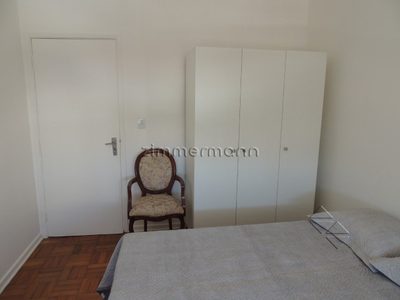Apartamento, 1 quarto, 49 m² - Foto 4