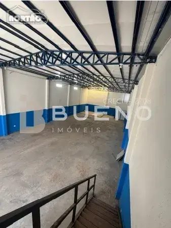 Casa, 348 m² - Foto 4