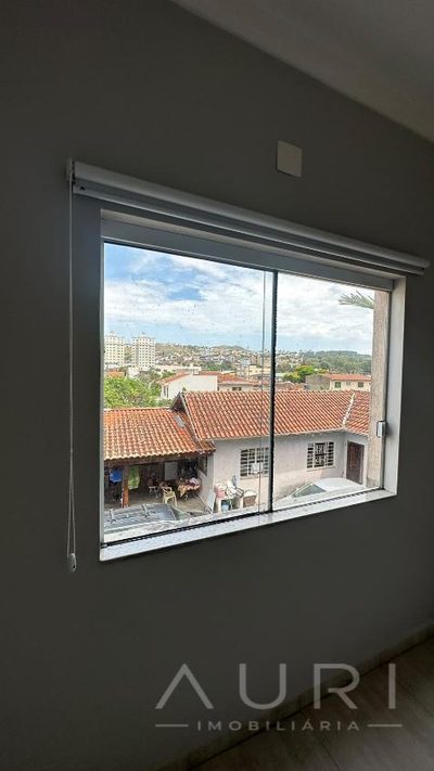 Sala-Conjunto - Foto 2
