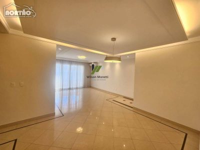 Casa, 5 quartos, 157 m² - Foto 5