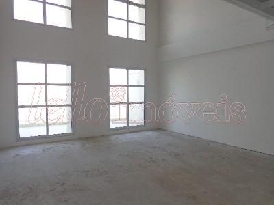 Sala-Conjunto, 270 m² - Foto 2