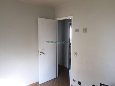 Apartamento, 3 quartos, 67 m² - Foto 5