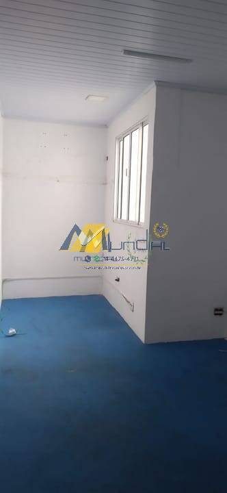 Sala-Conjunto, 300 m² - Foto 4