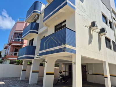 Apartamento, 1 quarto, 32 m² - Foto 1