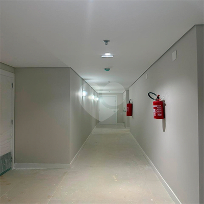 Apartamento, 1 quarto, 25 m² - Foto 5